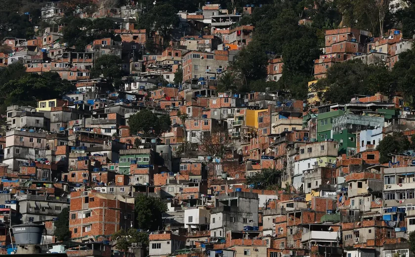 Paraisópolis recebe primeira agência física do G10 Bank, o 'banco das favelas'