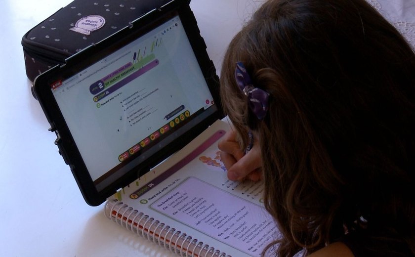 Escolas de todo o país podem participar de desafio computacional