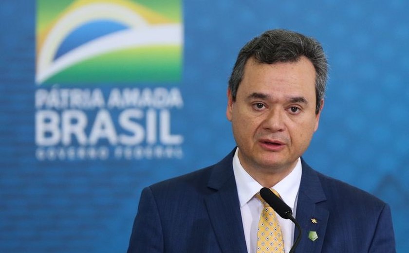 ‘Fechamos o cerco para que não levem nossos clientes’, diz Fausto Ribeiro do BB
