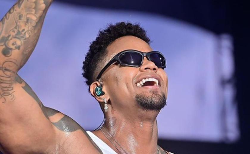 Justiça suspende shows do cantor Raí, Léo Santana e do grupo Saia Rodada que somam R$ 670 mil
