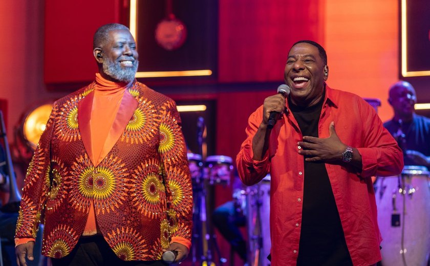 Festival em São Paulo exibe documentários musicais até 22 de junho