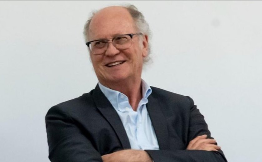 Por que inquérito contra Paulo Roberto Falcão sobre importunação sexual foi arquivado