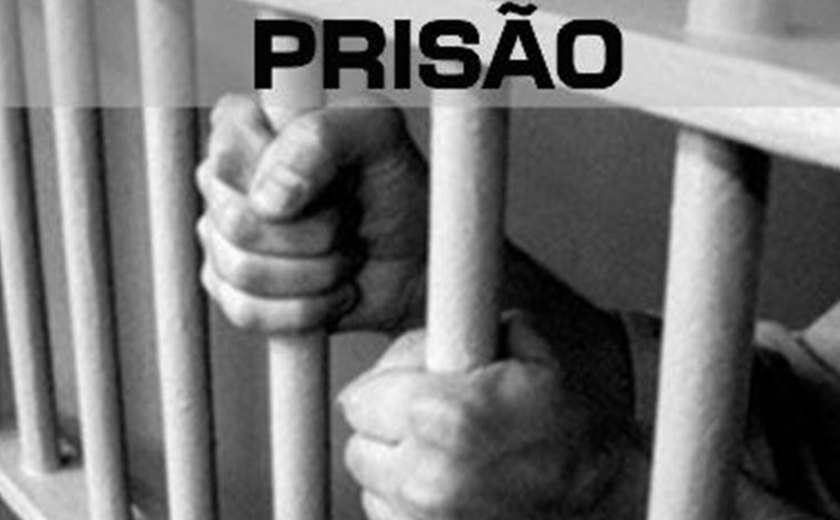Dupla assalta transeunte em Arapiraca e acaba detida pelo 3º BPM