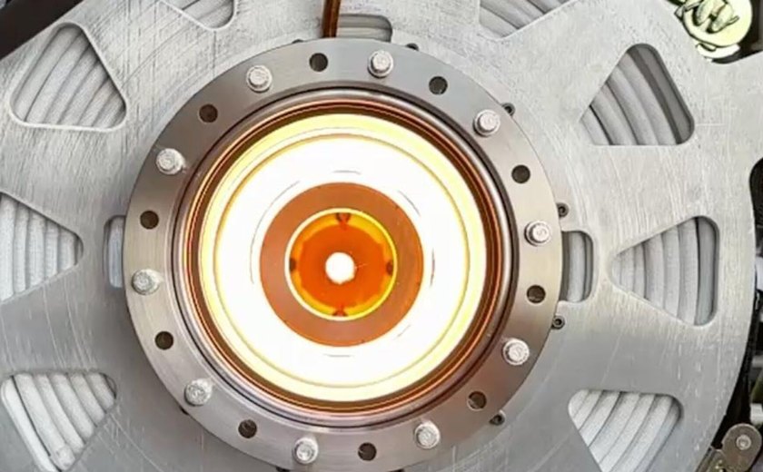 Alquimia moderna: startup diz que fusão nuclear pode desafiar os limites da ciência