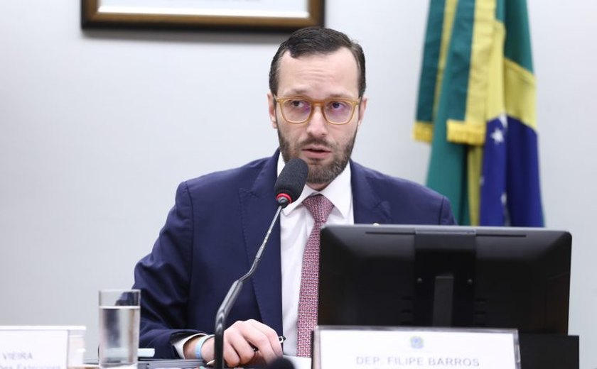 Comissão discute estrutura regulatória do mercado de capitais e soberania nacional