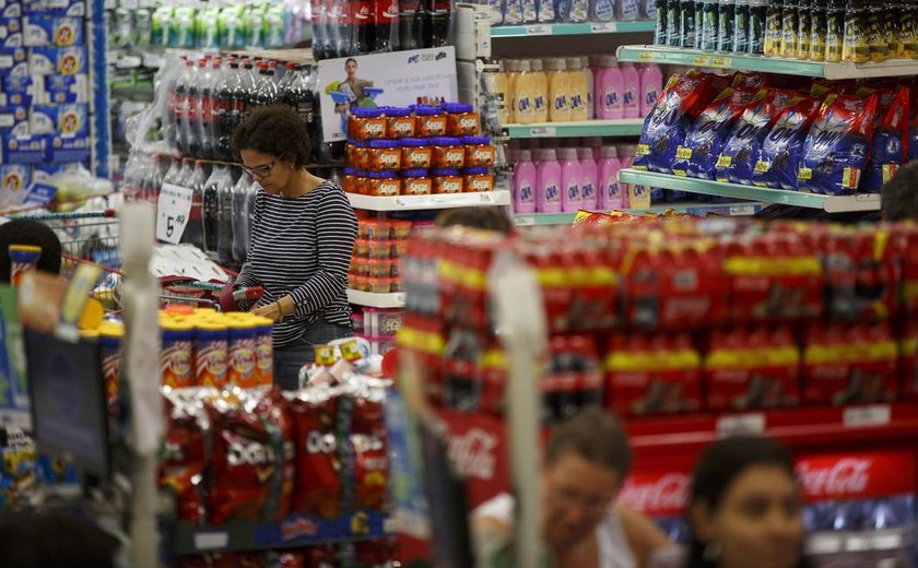 Grupo Habitação sobe 0,33% no IPCA de janeiro ante 0,20% em dezembro