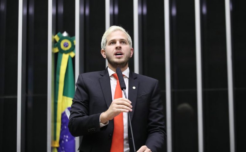 Reforma tributária: deputados antecipam cobrança de imposto na compra e venda de imóvel