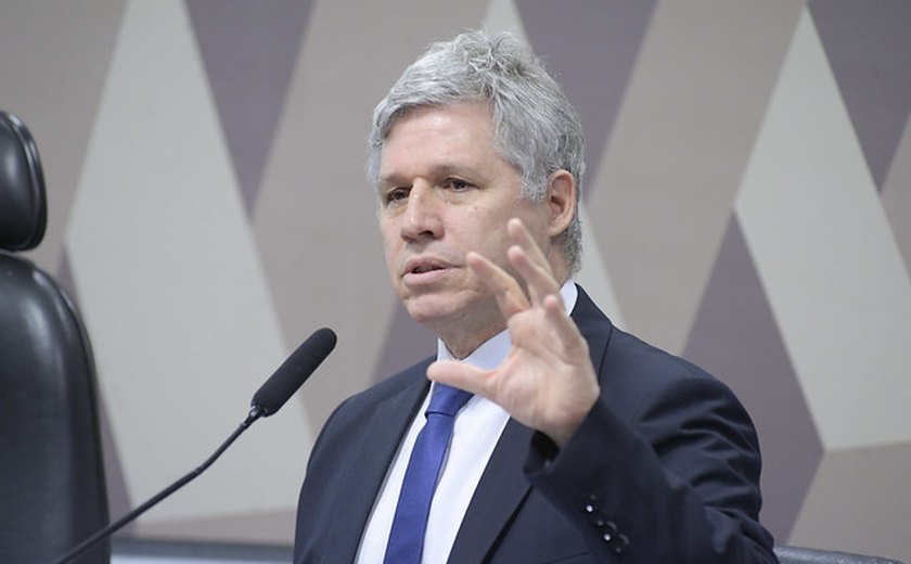 Leilão do arroz: ministro confirma troca de diretor da Conab responsável pelos pregões