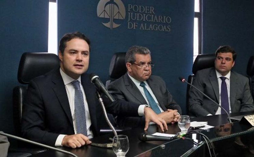 Cooperação fortalece atuação das bases comunitárias