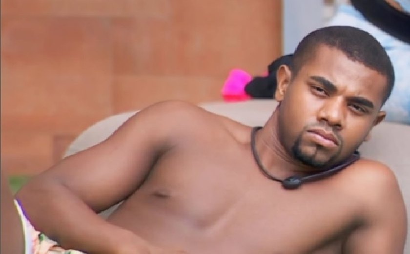 Edição do 'BBB 24' expõe furto de ovos de Davi