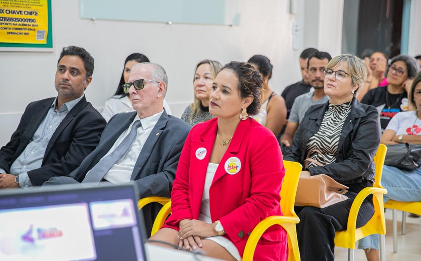 Sorteio da Nota Fiscal Cidadã em homenagem ao Dia dos Pais será nesta quarta-feira