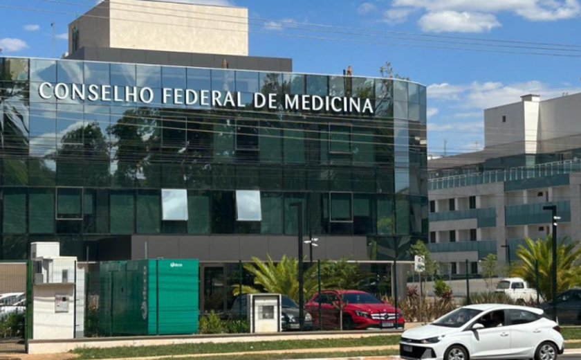 Plataforma criada pelo Conselho Federal de Medicina vai validar atestados médicos e combater fraudes