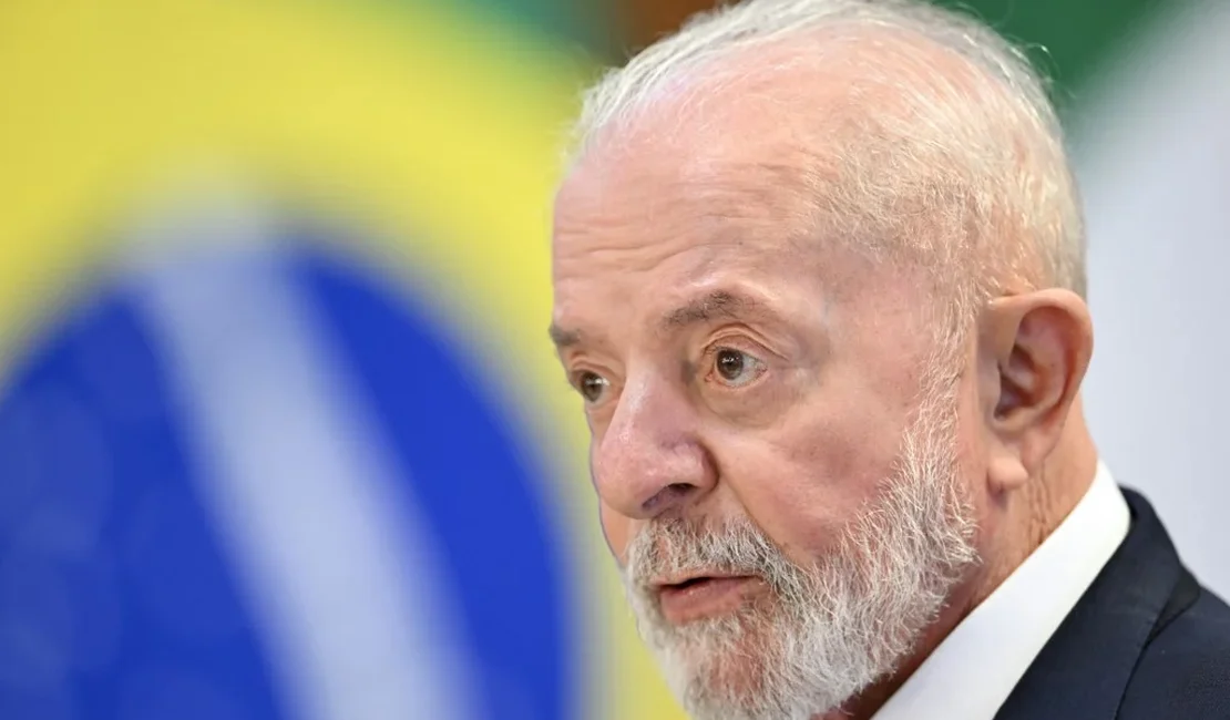 Sem Lula