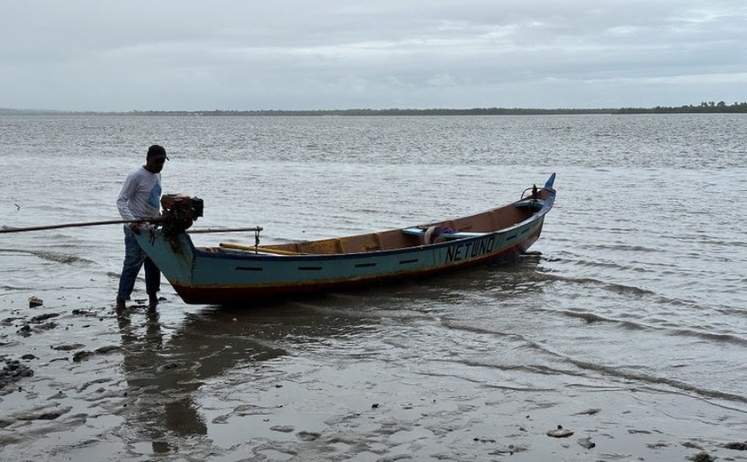 Ministério da Pesca e Aquicultura e CGU pedem investigação da Polícia Federal sobre fraudes na concessão do Seguro-Defeso
