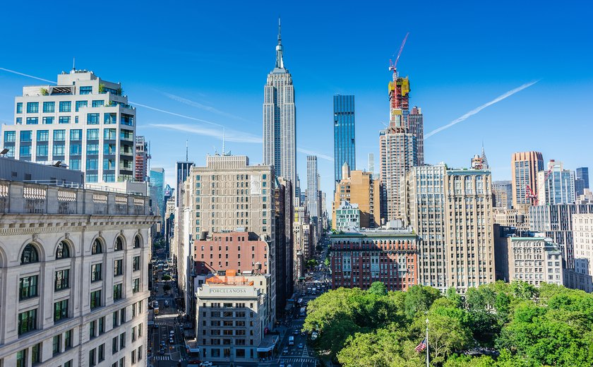 Quer morar fora? Esqueça Paris ou NY. Expatriados apontam as 10 melhores cidades para se viver, e a lista surpreende