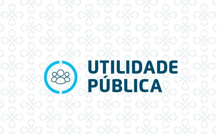 Falta de energia compromete abastecimento de água em Arapiraca, Craíbas e Igaci