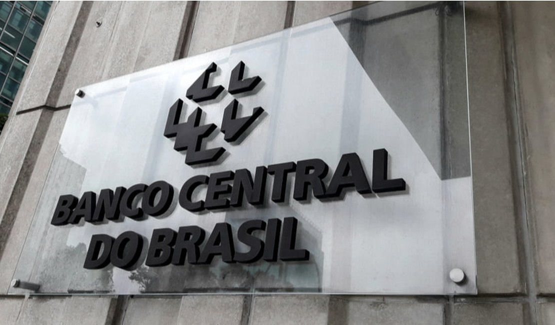 Golpe dos bancos