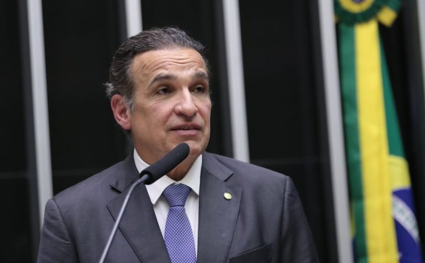 Comissão aprova projeto que prevê instalação de órgãos de proteção aos consumidores nos aeroportos