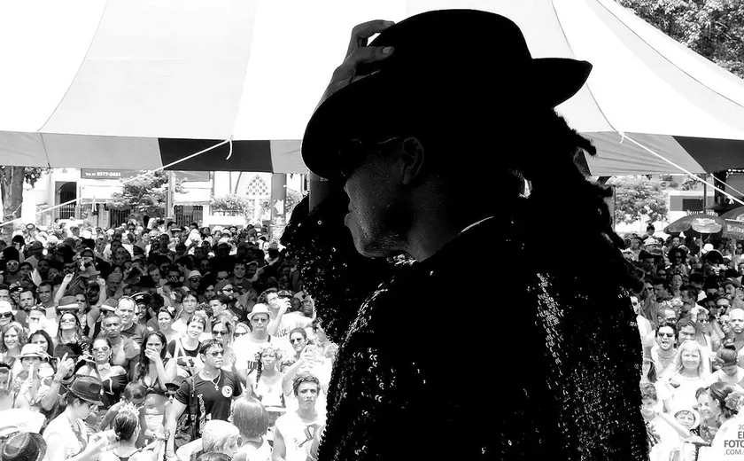 Michael Jackson: como está a imagem do 'Rei do Pop' 15 anos após a morte