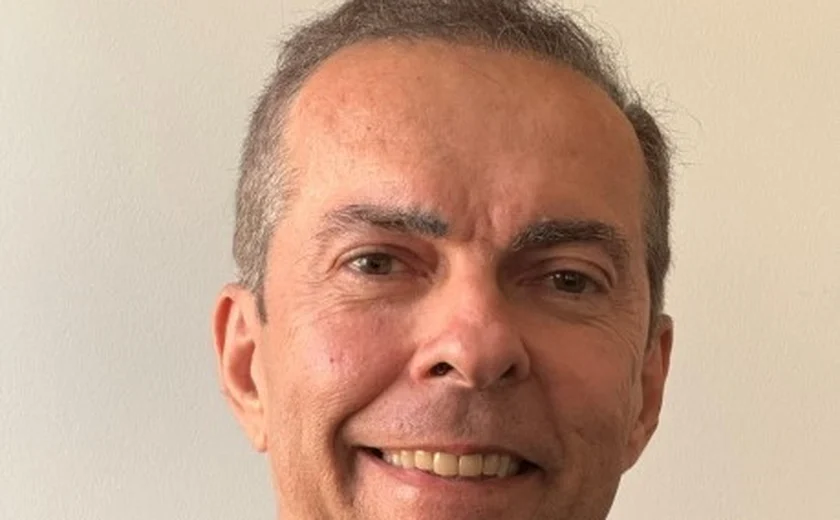 Histórias e desafios da Secom-AL