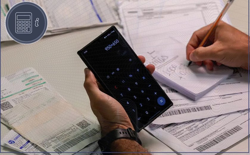 Anti-fake: a alíquota do Imposto de Renda aumentou para 35%?