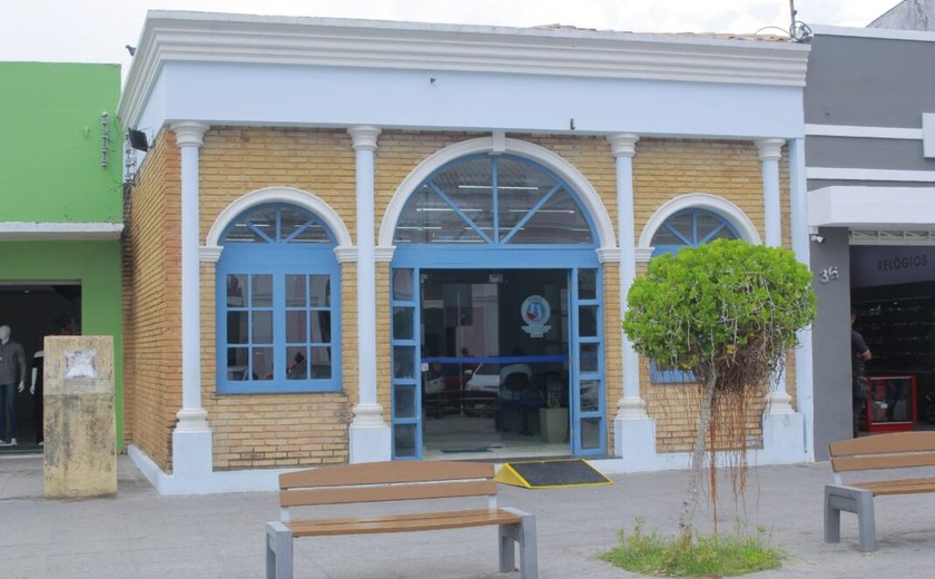 Instituto Penedo Previdência supera meta de investimento para 2023