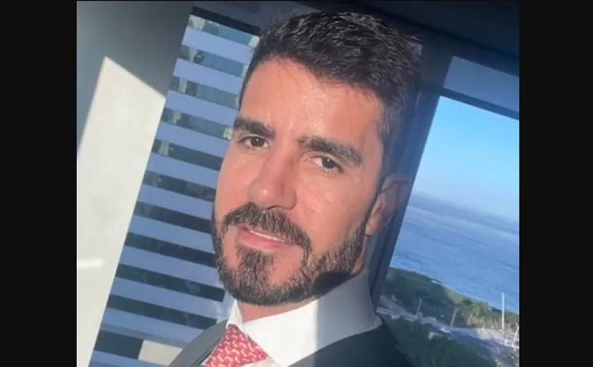 Advogado é assassinado a tiros em frente a escritório no centro do Rio