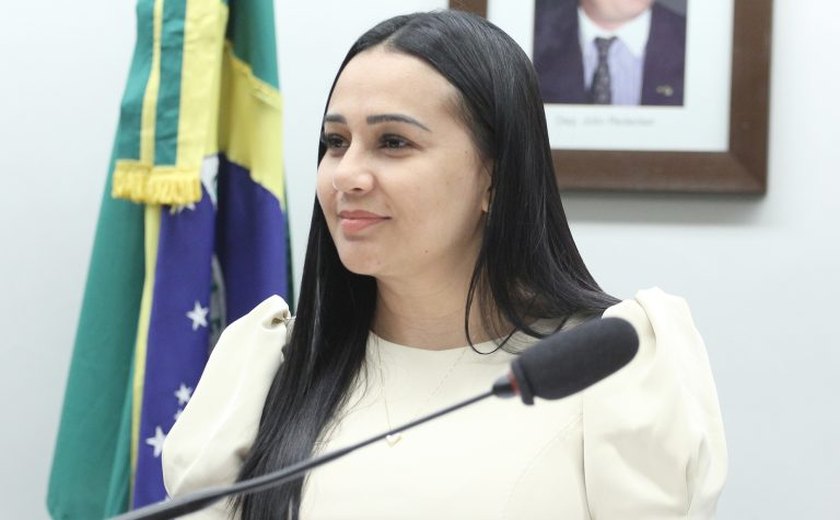 Comissão aprova medidas judiciais contra quem isola idoso do convívio com outras pessoas