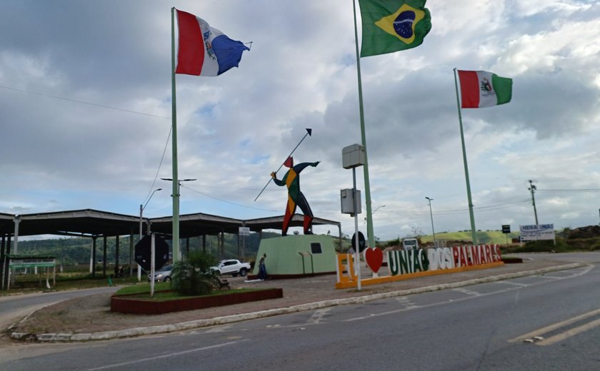 FPM: municípios partilham R$ 1,8 bi nesta terça-feira (20); confira quanto sua cidade recebe; União e Viçosa estão com recebimentos bloqueados