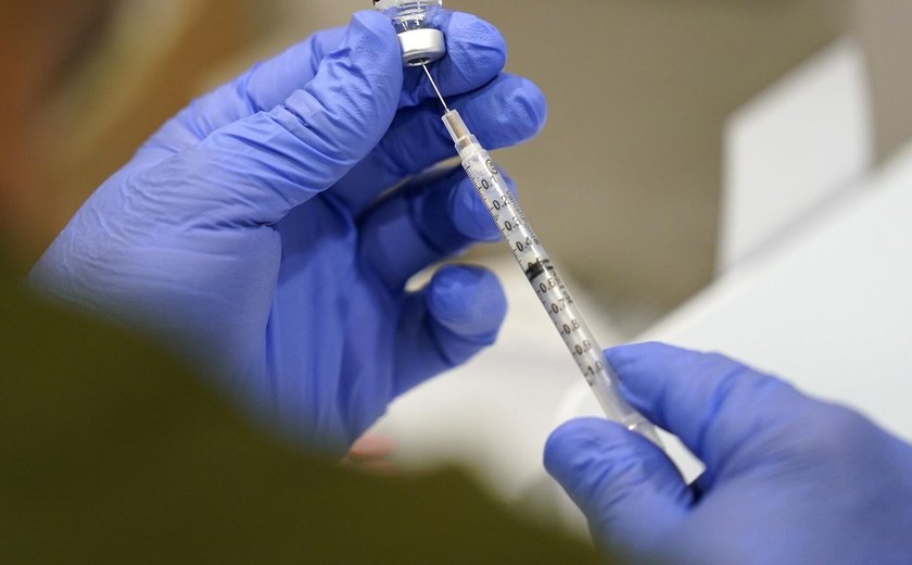 Distribuição de medicamentos anticoagulantes pode ser afetada pelas tarifas dos EUA sobre a China