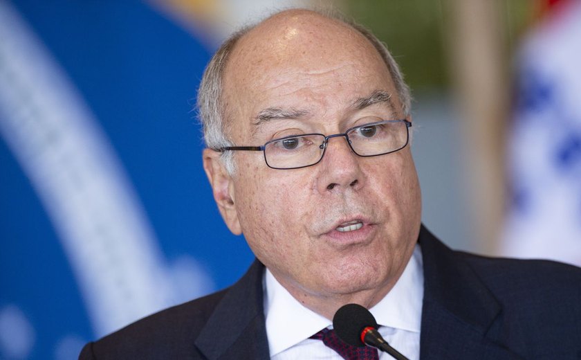 Brasil dialoga com Líbano sobre possível repatriação de brasileiros