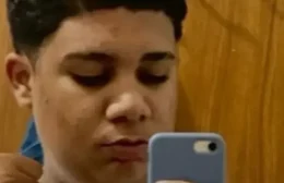 Morte de Gabriel Lincoln, o inquérito, a máquina defeituosa e a pressão política