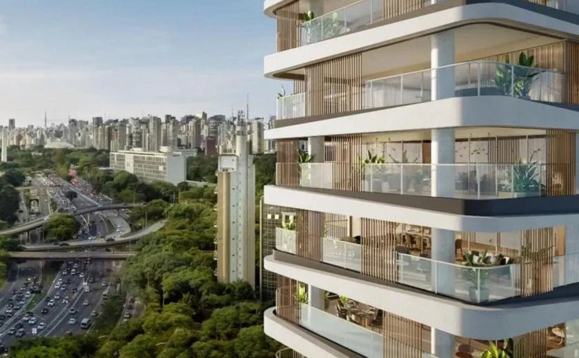 Cyrela: lucro cai 43,5% no 2º trimestre, para R$ 151 milhões