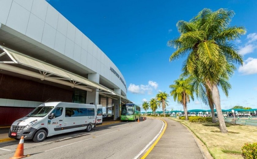 Academias e transporte entre cidades devem obedecer regras de prevenção à Covid-19