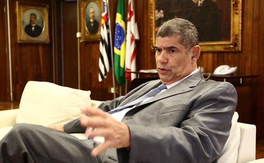 PSC decide romper com governador Paulo Câmara