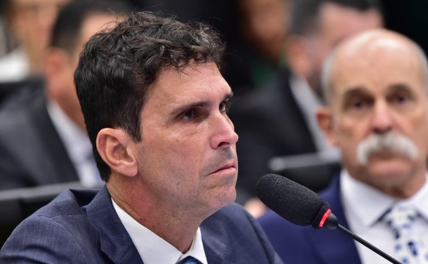 Comissão aprova incentivo ao esporte amador entre objetivos do Fundo Nacional do Esporte