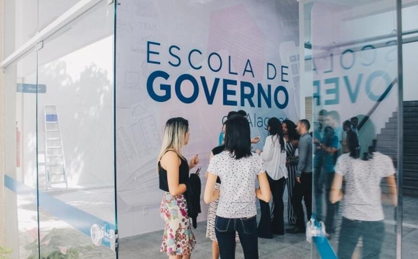 Após dois anos sem atividades presenciais, EGAL retorna com novos cursos