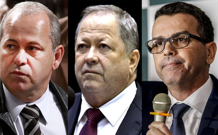 Moraes mantém prisão de acusados do assassinato de Marielle