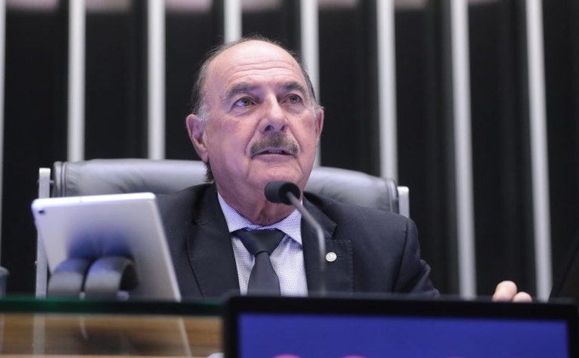Projeto estabelece medidas contra incêndios florestais no Brasil e aumenta punição de culpados