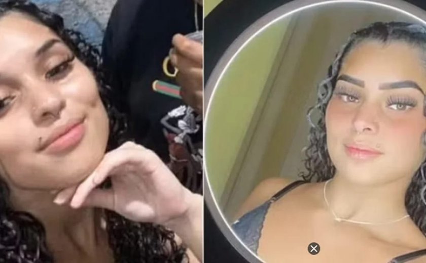 Vendedor de yakisoba é acusado de matar jovem e jogar corpo para cães devorarem, no Rio de Janeiro