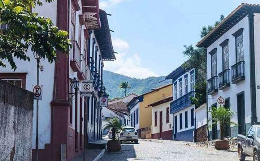 Após briga na justiça, Sabará falta a agenda