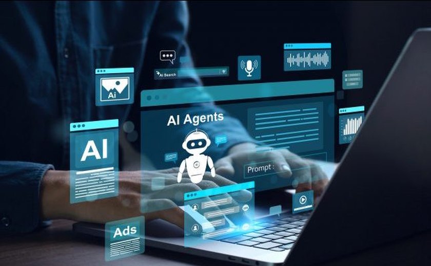 Comissão especial discute infraestrutura e sandboxes regulatórios para inteligência artificial