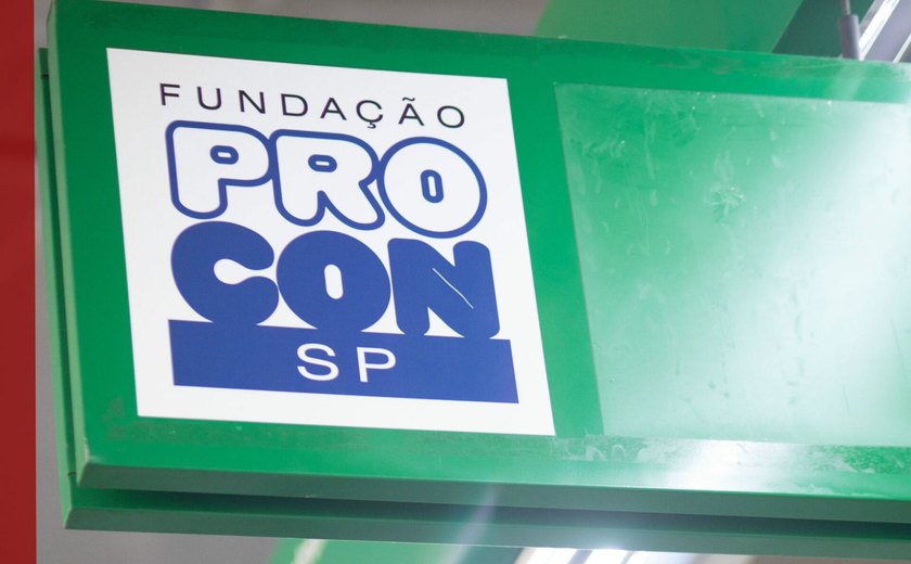 Procon-SP multa Mondelez em mais de R$ 10 milhões por promoção da marca Tang