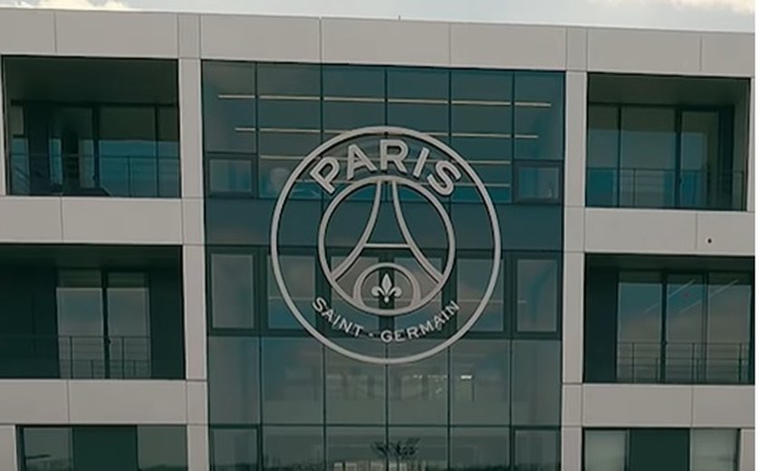 PSG divulga lista de relacionados para o jogo contra Toulouse com volta de Mbappé
