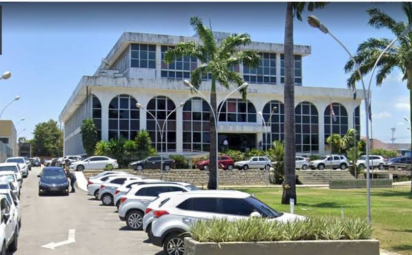 Oportunidade: Tribunal de Contas de Alagoas realiza concurso público e inscrições vão até 25 de agosto