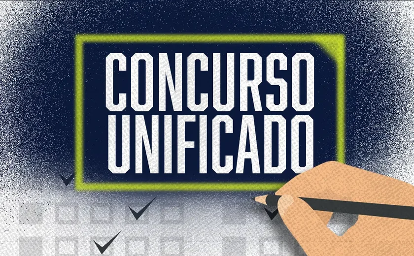 Ranking CNU: confira a relação candidato/vaga de todos os cargos de cada bloco