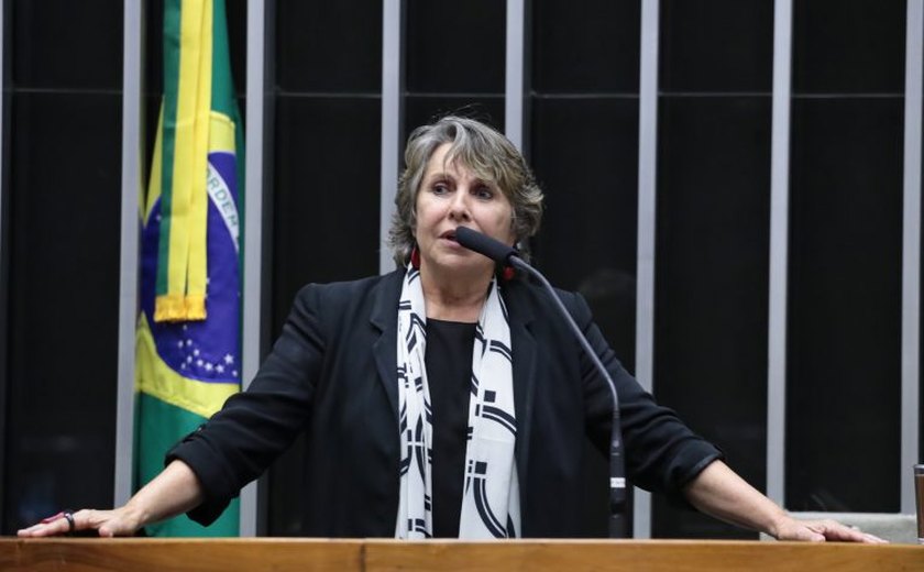 Câmara aprova projeto que cria a Semana Nacional da Maternidade Atípica