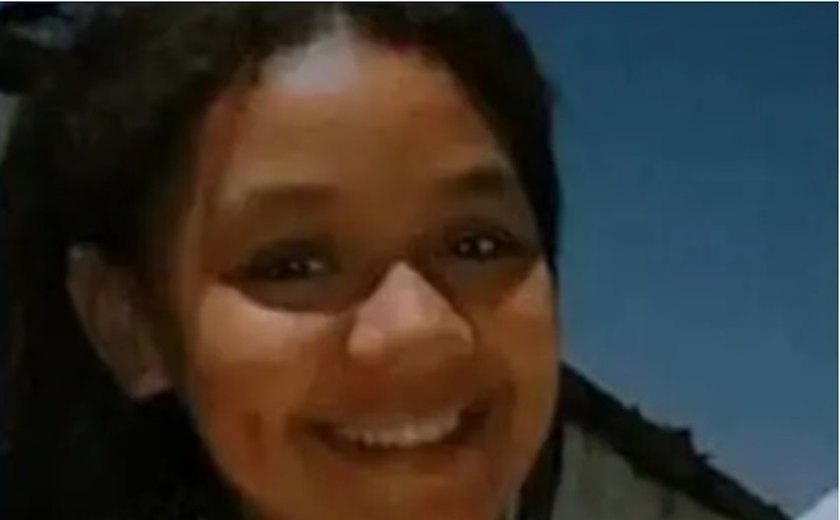 Polícia investiga morte de adolescente encontrada em terreno baldio em Rio Largo