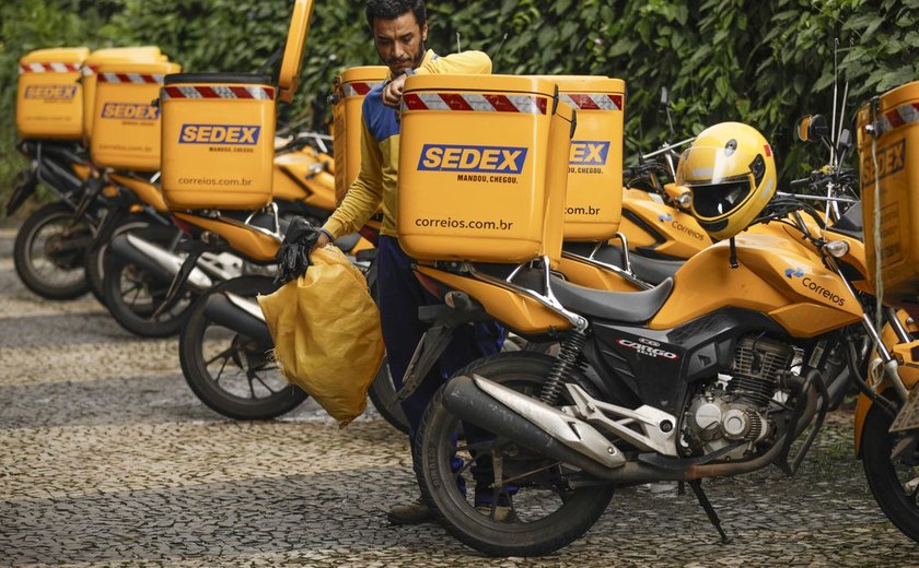 Correios lança edital de inovação aberta para soluções operacionais