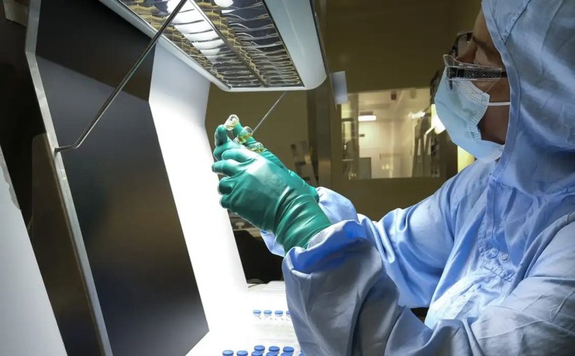 Indústria farmacêutica quer mais remédios em lista com IVA reduzido
